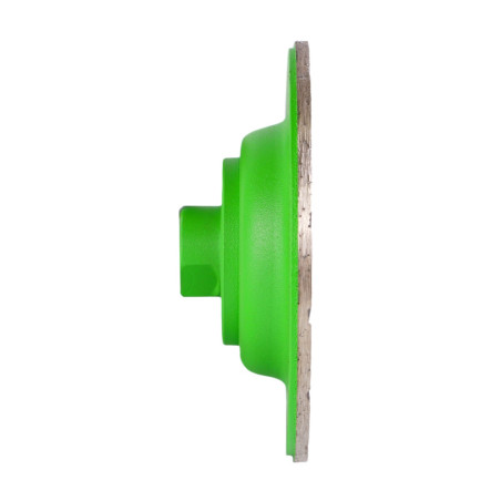 Frez diamentowy Distar DGM-S 100 NR 0 Elite Active