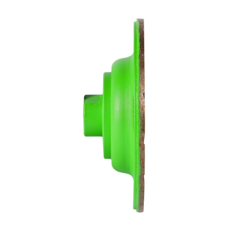 Frez diamentowy Distar DGM-S 100 NR 3 Elite Active