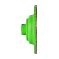 Frez diamentowy Distar DGM-S 100 NR 3 Elite Active