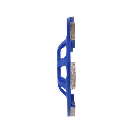 Tarcza diament do szlifowania betonu Distar DGSW-180 RAPTOR