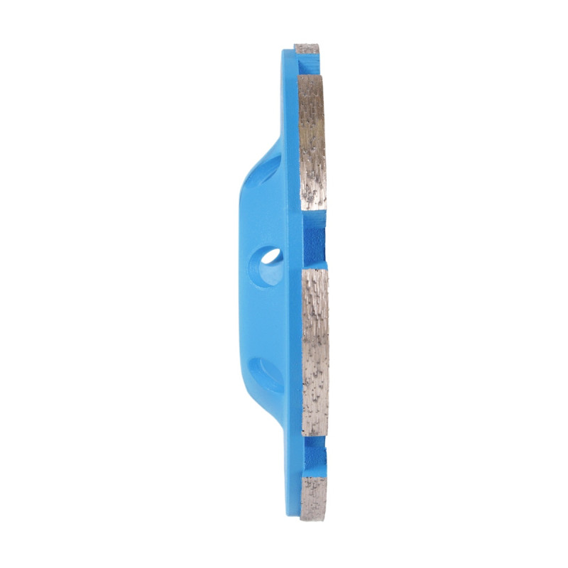 Tarcza diament do szlifowania betonu Distar DGS-S 180 BETON