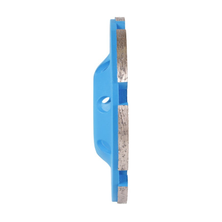 Tarcza diament do szlifowania betonu Distar DGS-S 180 BETON