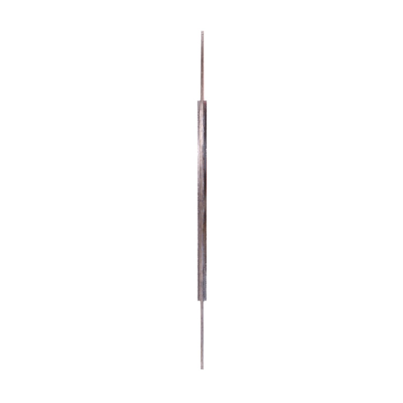 11120158027 Tarcza diament. Distar SCALPEL fi 100mm