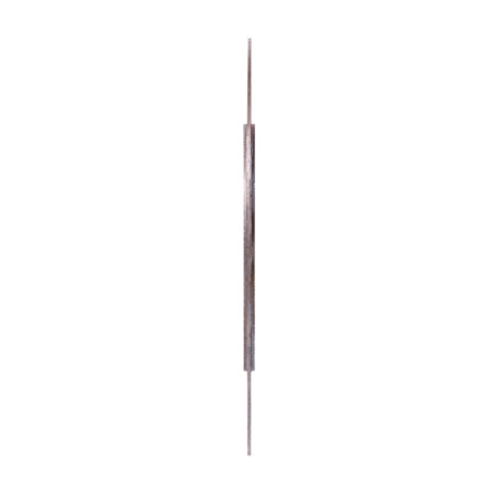 11120158027 Tarcza diament. Distar SCALPEL fi 100mm