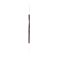 11120158027 Tarcza diament. Distar SCALPEL fi 100mm