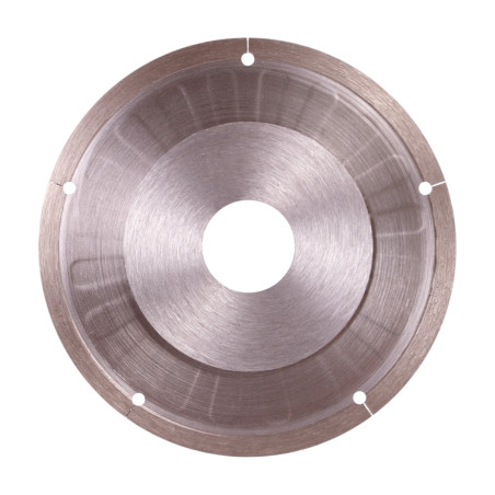 11120158027 Tarcza diament. Distar SCALPEL fi 100mm