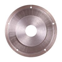 11120158027 Tarcza diament. Distar SCALPEL fi 100mm