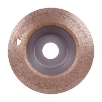 10170429045 Tarcza diament Distar SOFTEDGE 115