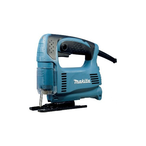 Wyrzynarka Makita 4327