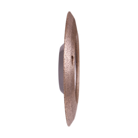 10170429045 Tarcza diament Distar SOFTEDGE 115