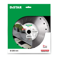 Tarcza diamentowa Distar, Gres Master 230mm