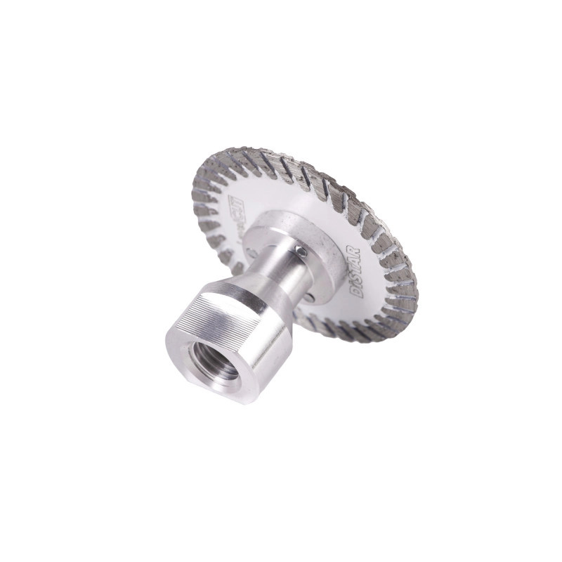 Tarcza do podcinania Distar Level CUT 60mm/M14