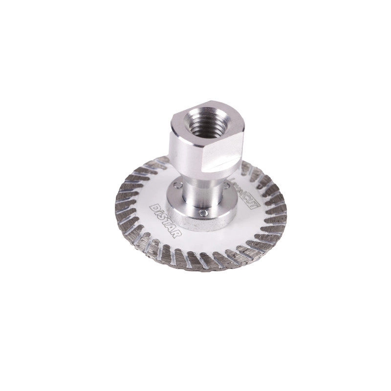 Tarcza do podcinania Distar Level CUT 60mm/M14