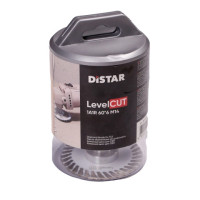 Tarcza do podcinania Distar Level CUT 60mm/M14