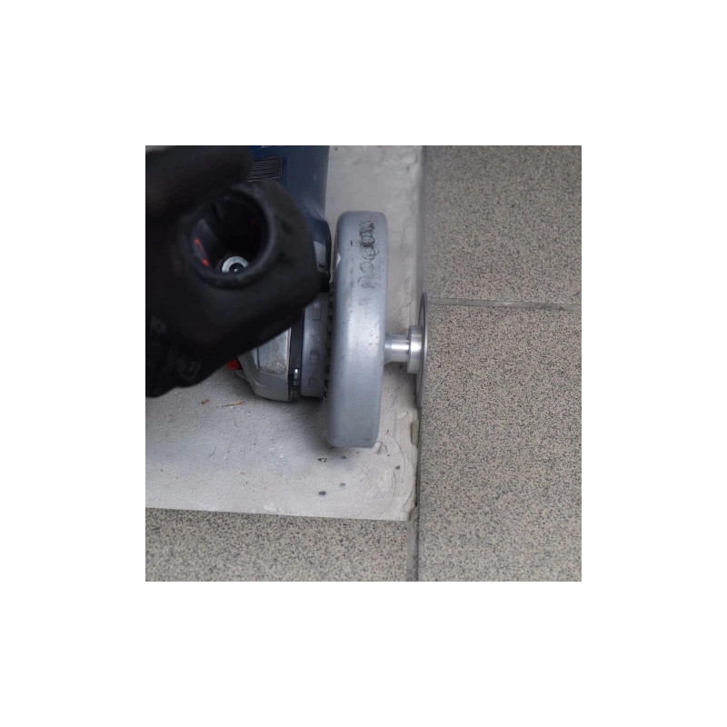 Tarcza do podcinania Distar Level CUT 60mm/M14