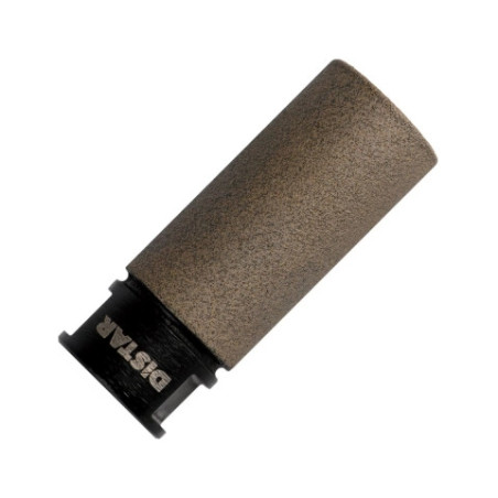 Frez diament Distar 25x50 CONTOUR CLEAN na M14