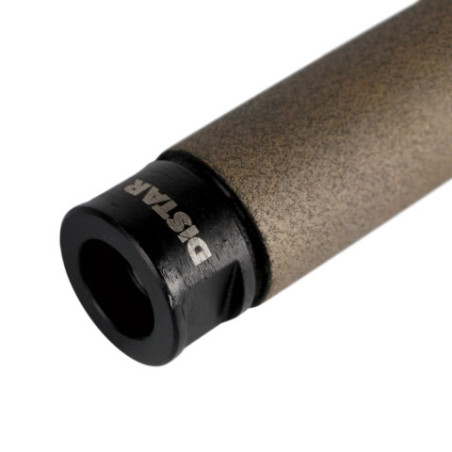 Frez diament Distar 25x50 CONTOUR CLEAN na M14