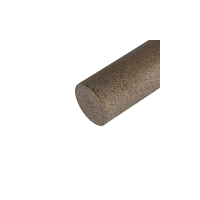 Frez diament Distar 25x50 CONTOUR CLEAN na M14