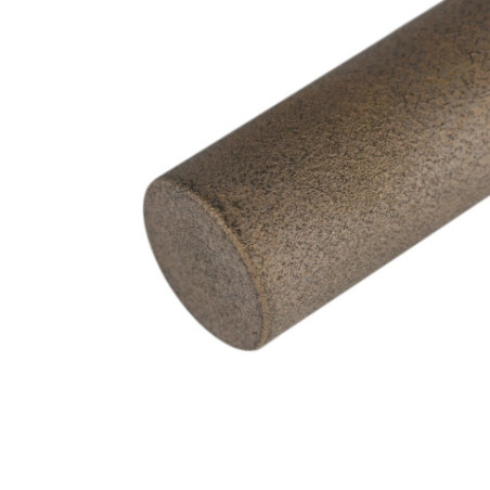 Frez diament Distar 25x50 CONTOUR CLEAN na M14