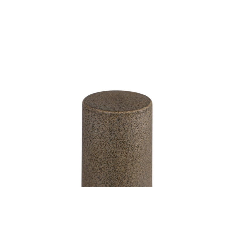 Frez diament Distar 25x50 CONTOUR CLEAN na M14