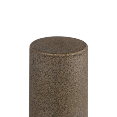 Frez diament Distar 25x50 CONTOUR CLEAN na M14