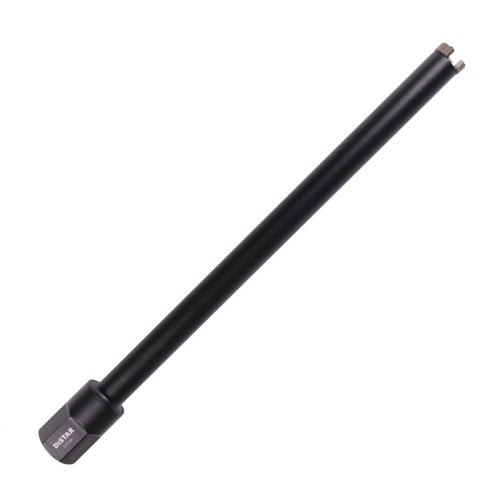 Wiertło diament na sucho Distar 32/450 RS-TX