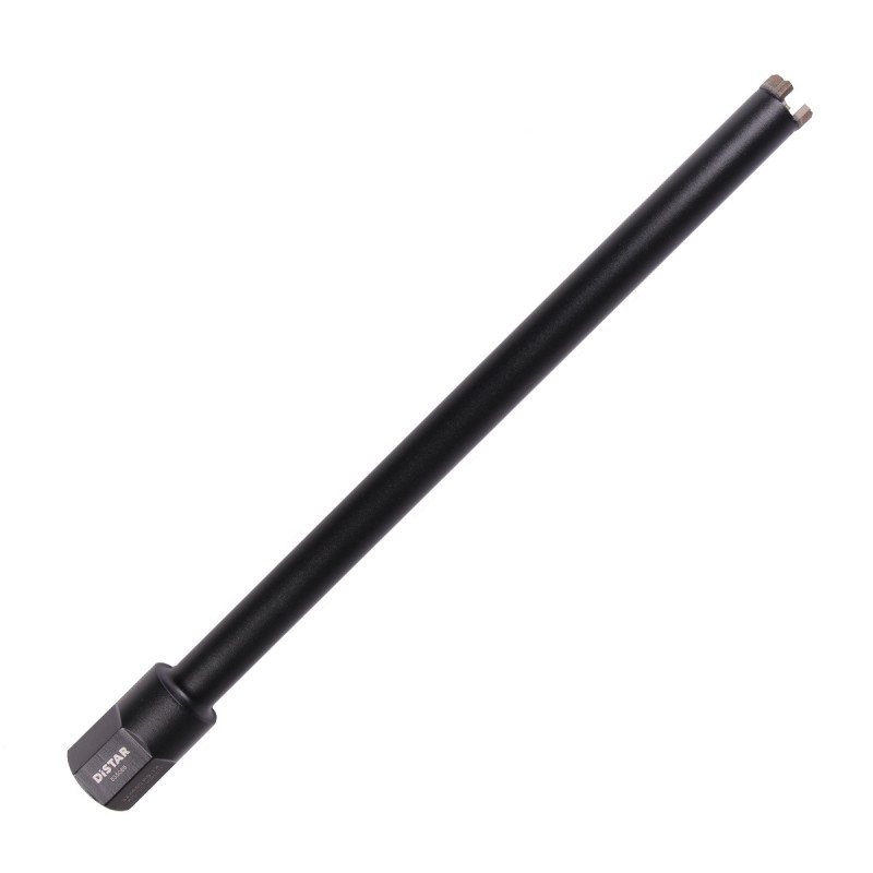 Wiertło diament na sucho Distar 32/450 RS-TX
