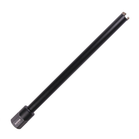 Wiertło diament na sucho Distar 32/450 RS-TX