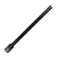 Wiertło diament na sucho Distar 32/450 RS-TX