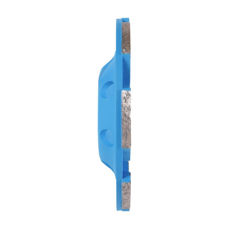 Tarcza diament do szlifowania betonu Distar DGSW-150 Rotex