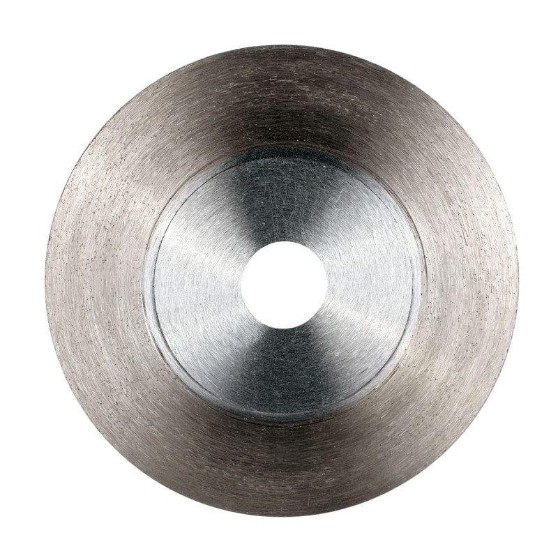 Tarcza diamentowa Distar PERFECT fi 125mm do gresu