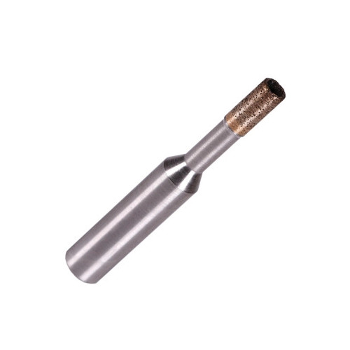 Wiertło diament 6mm Baumesser na wiertarkę