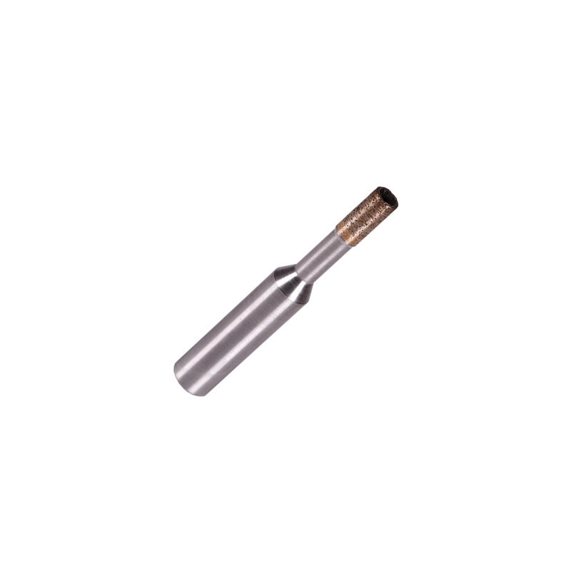 Wiertło diament 6mm Baumesser na wiertarkę