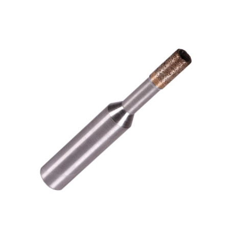 Wiertło diament 6mm Baumesser na wiertarkę