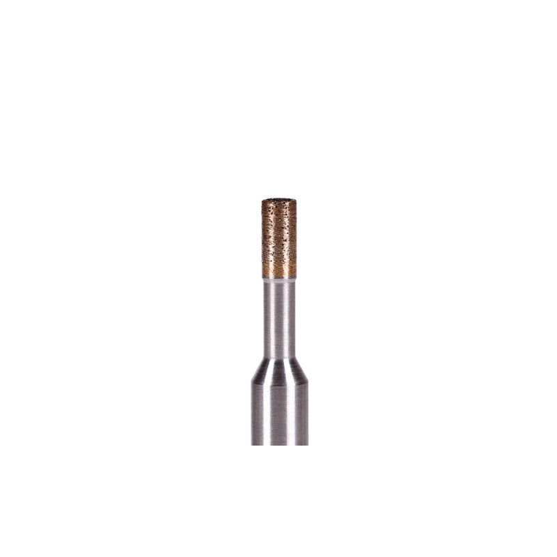 Wiertło diament 6mm Baumesser na wiertarkę