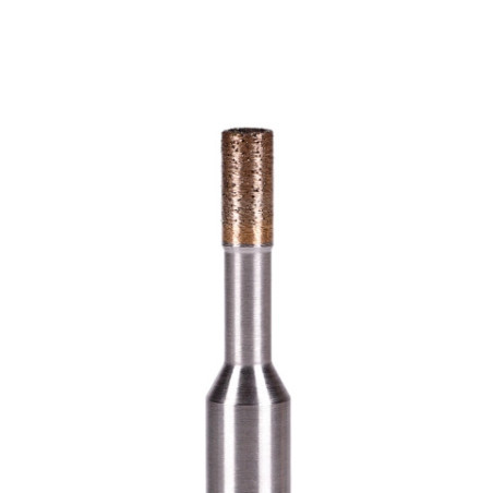 Wiertło diament 6mm Baumesser na wiertarkę