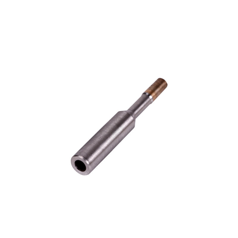 Wiertło diament 6mm Baumesser na wiertarkę
