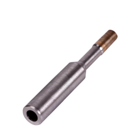 Wiertło diament 6mm Baumesser na wiertarkę