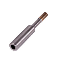 Wiertło diament 6mm Baumesser na wiertarkę