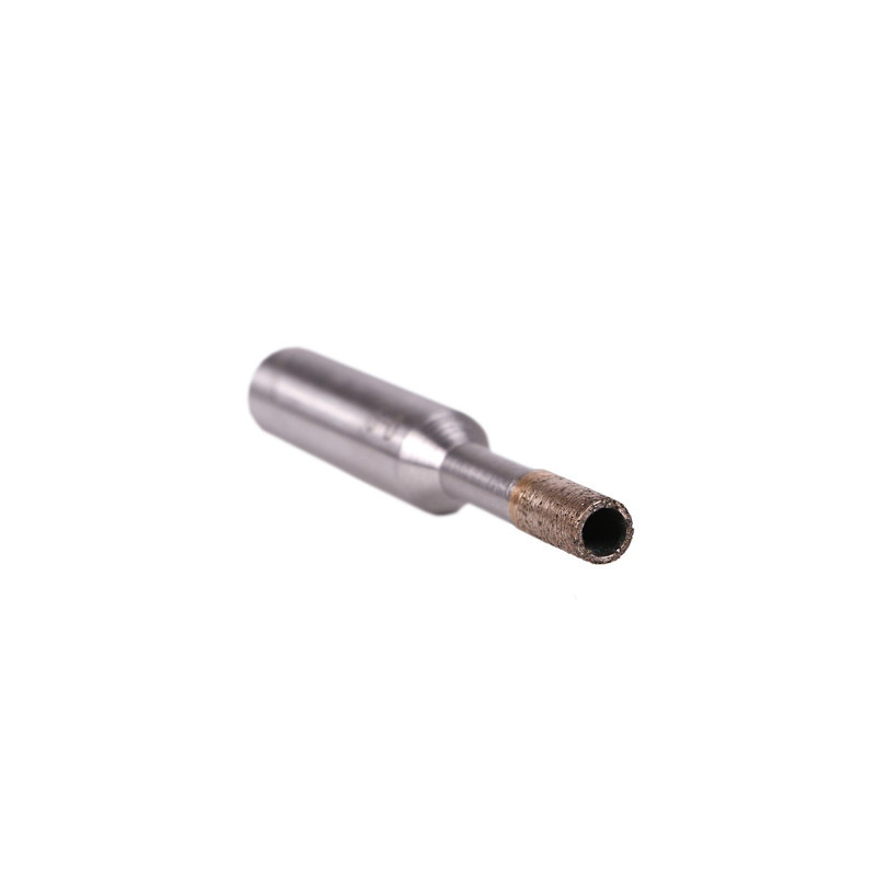 Wiertło diament 6mm Baumesser na wiertarkę