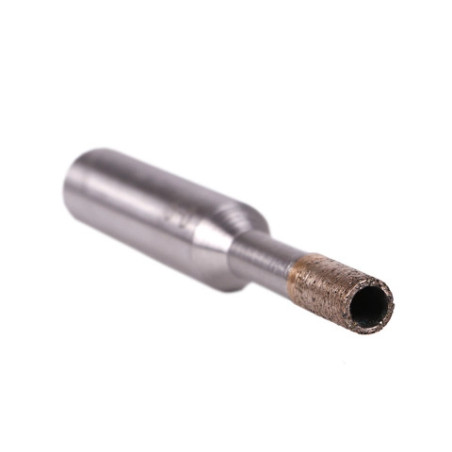 Wiertło diament 6mm Baumesser na wiertarkę