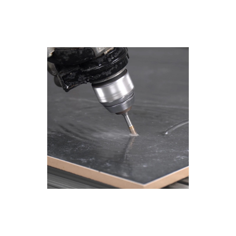 Wiertło diament 6mm Baumesser na wiertarkę