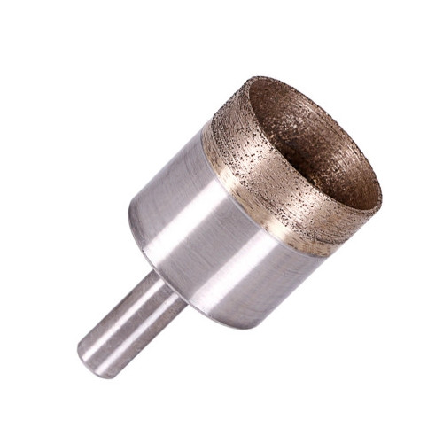 Wiertło diament 35mm Baumesser na wiertarkę