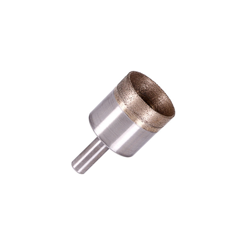 Wiertło diament 35mm Baumesser na wiertarkę