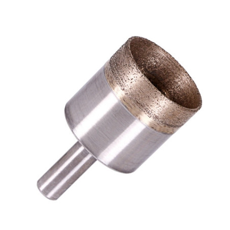 Wiertło diament 35mm Baumesser na wiertarkę