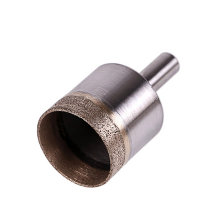 Wiertło diament 35mm Baumesser na wiertarkę