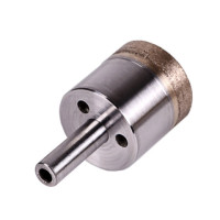 Wiertło diament 35mm Baumesser na wiertarkę
