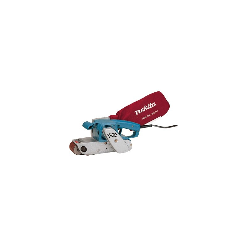 Szlifierka taśmowa Makita 9924DB