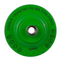 Frez diamentowy Distar DGM-S 100 NR 2 Elite Active