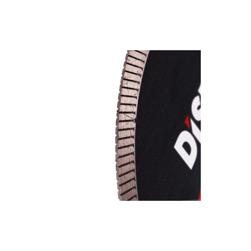 11120159015 Tarcza diamentowa Distar Firebrick 250mm
